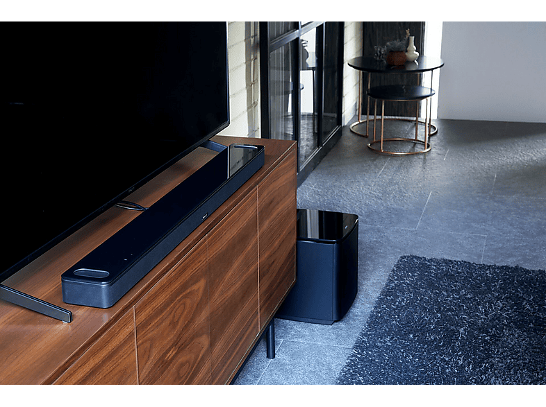- 900 Soundbar Smart Bose Review: 900 Soundbar Smart 「横須賀アイジエム」Bose Verfijnder FWD | verwacht dan スピーカー・ウーファー