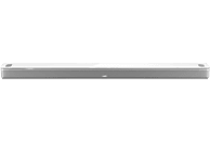 BOSE Smart Soundbar 900 Wit