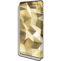 VETRO TEMPERATO ISY Prot.GLASS GALAXY S22PLUS