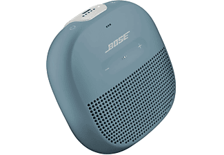 BOSE SoundLink Micro Blauw