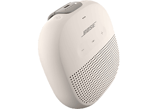 BOSE SoundLink Micro kopen? | MediaMarkt