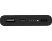 XIAOMI Mi powerbank és vezeték nélküli töltő, USB Type-C, 10000 mAh, fekete (BHR5460GL)