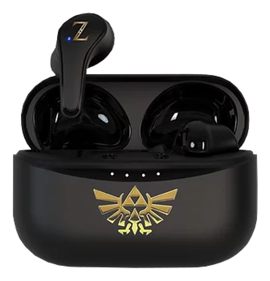 OTL Technologies Zelda (4 magasins) tous les prix ici