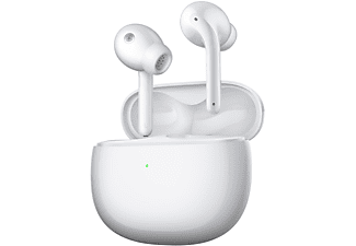 XIAOMI Buds 3 CUFFIE WIRELESS, Gloss White