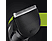 BRAUN BT5342 - tondeuse à barbe (Noir)