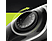 BRAUN BT5342 - Regolabarba (Nero)