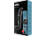 BRAUN BT5342 - Regolabarba (Nero)
