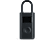 XIAOMI Mi Portable Air Pump 1S hordozható pumpa