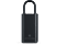 XIAOMI Mi Portable Air Pump 1S hordozható pumpa