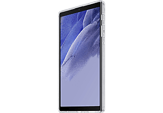 SAMSUNG Clear Cover Tablet Kılıfı Şeffaf_3