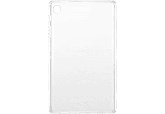 SAMSUNG Clear Cover Tablet Kılıfı Şeffaf_4