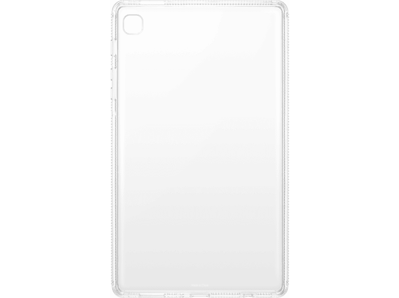 SAMSUNG Clear Cover Tablet Kılıfı Şeffaf_4