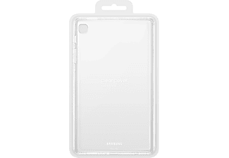 SAMSUNG Clear Cover Tablet Kılıfı Şeffaf_5