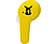 OTL TECHNOLOGIES Pokémon Pikachu - True Wireless Kopfhörer (In-ear, Gelb)