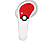 OTL TECHNOLOGIES Pokémon Poké ball - True Wireless Kopfhörer (In-ear, Weiss)