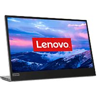 MediaMarkt LENOVO L15 aanbieding