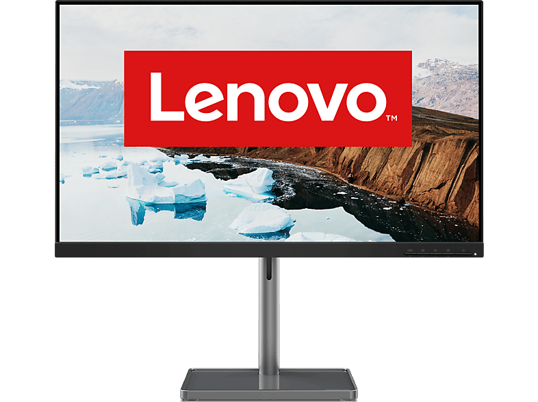 LENOVO L27m30 kopen? MediaMarkt