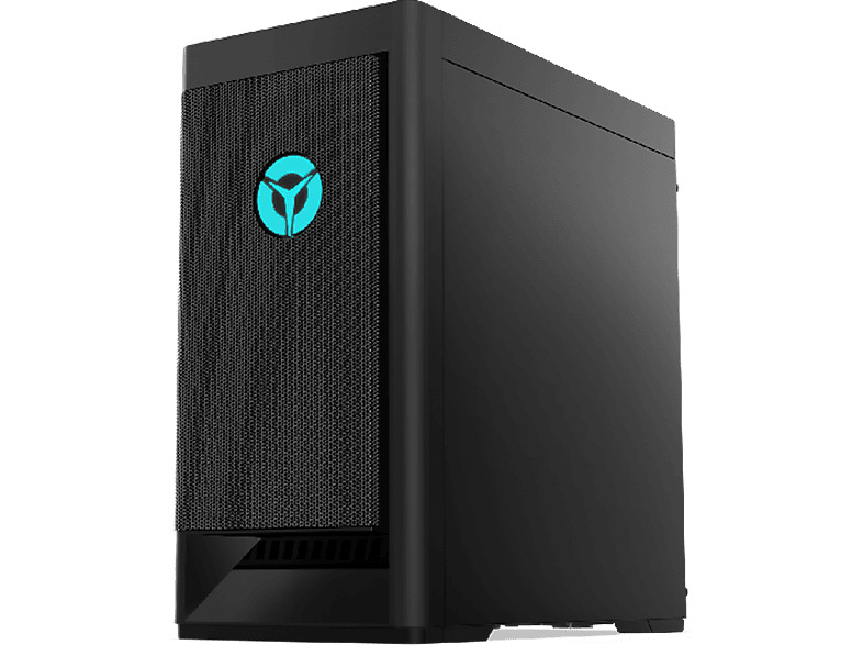 Lenovo Legion Tower 5 - Intel Core I5 512 Gb 16 Geforce Rtx 3060