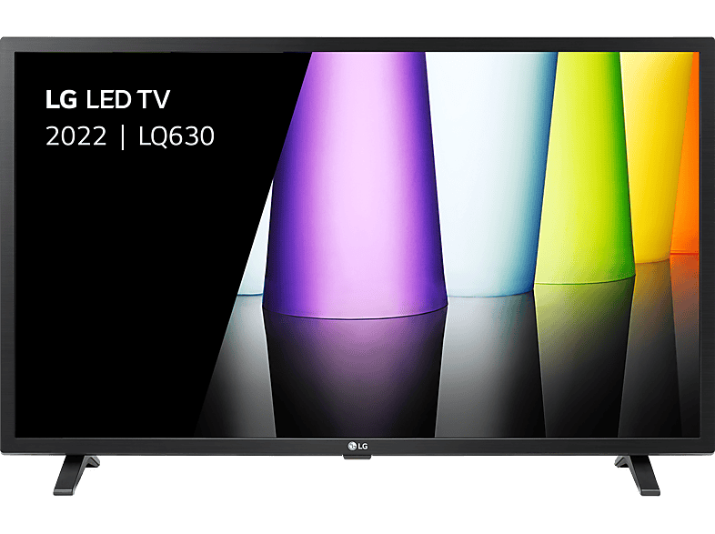 Телевизор 32lq630b6la 32. LG 32lq63006la. LG 32lq63006la 2022 HDR, led.