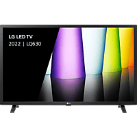MediaMarkt LG 32LQ63006LA aanbieding