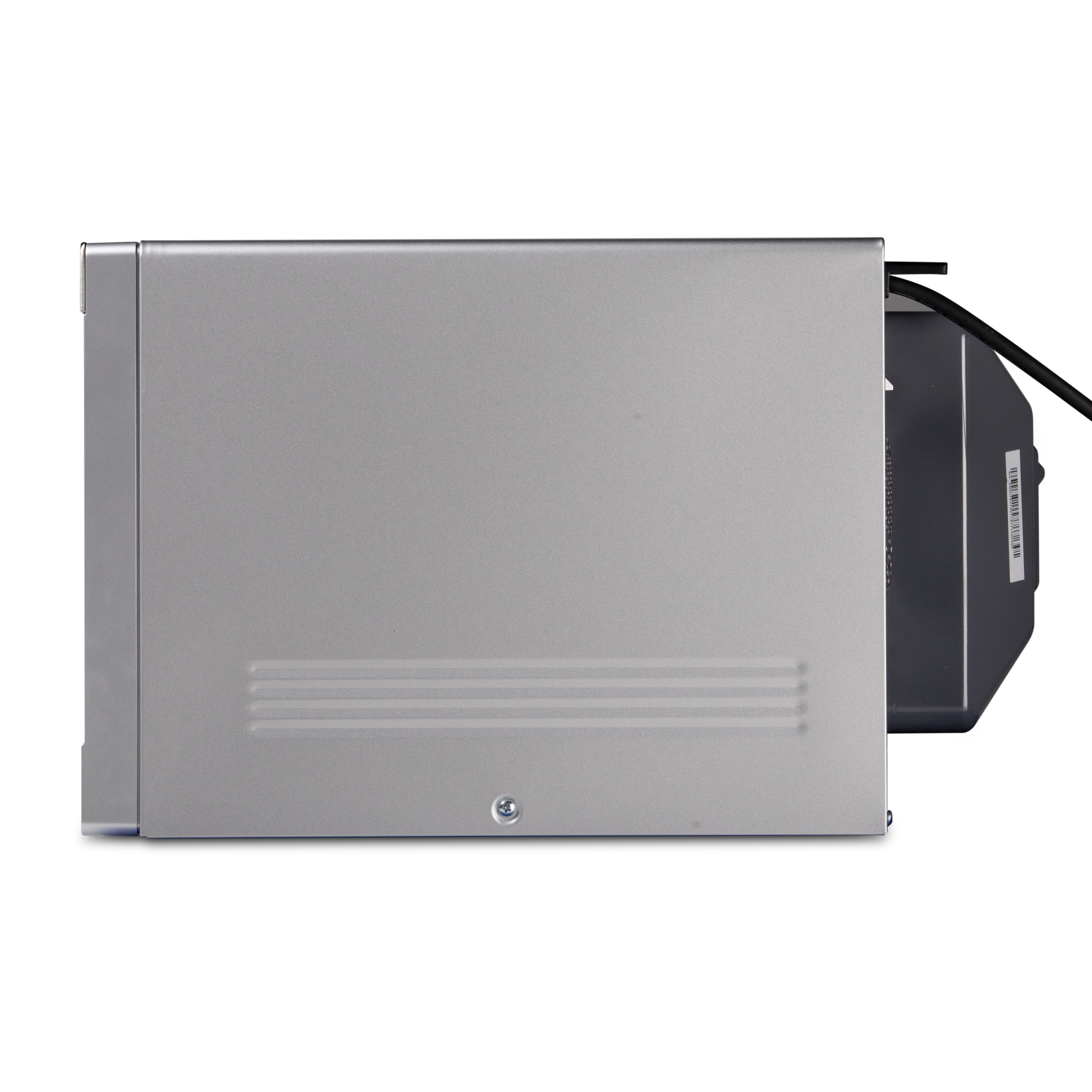 SHARP Micro-ondes grill (R956INW)