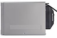 SHARP Micro-ondes grill (R956INW)