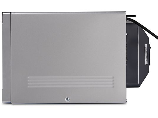 SHARP Micro-ondes grill (R956INW)