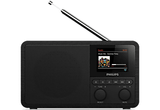 PHILIPS Radio Internet (TAPR802/12)