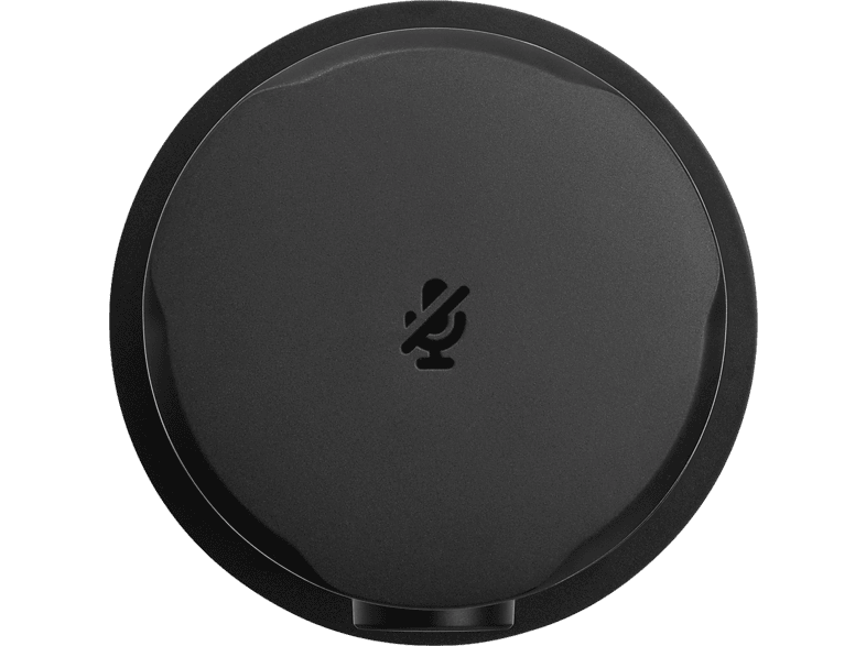 JBL Quantum Stream; Mikrofon — Foto 5 von 5