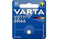 VARTA V377 SR66