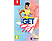 Let's Get Fit (Nintendo Switch)