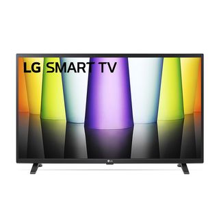 LG 32LQ63006LA SMART FHD  TV LED, 32 pollici, Full-HD