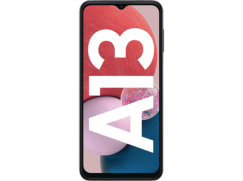 Samsung Galaxy A13: So günstig ist das Bestseller-Smartphone heute