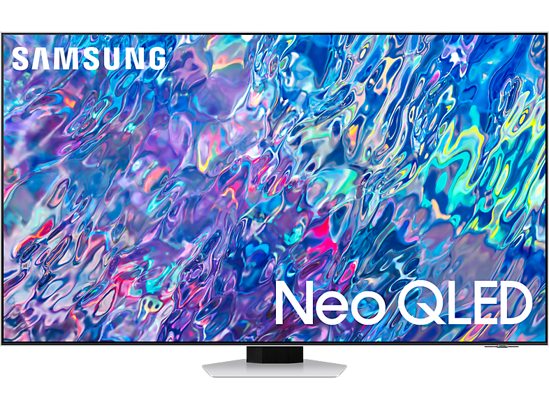 SAMSUNG QE55QN85B Mini-QLED-Fernseher
