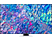 SAMSUNG QE55QN85BAT - TV (55 ", UHD 4K, Neo QLED)