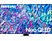 SAMSUNG QE75QN85BAT - TV (75 ", UHD 4K, Neo QLED)