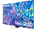 SAMSUNG SAMSUNG QE75QN85BATXXN -  (75 ", UHD 4K, Neo QLED)