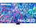 SAMSUNG QE85QN85BAT - TV (85 ", UHD 4K, Neo QLED)