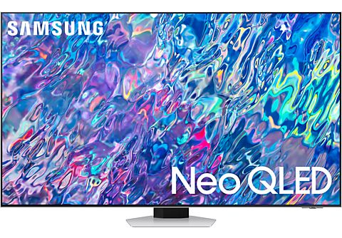SAMSUNG QN85B (2022) 75 Zoll UHD 4K Neo QLED Smart TV