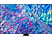 SAMSUNG QE85QN85BAT - TV (85 ", UHD 4K, Neo QLED)