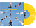 Two Another - Back To Us (Yellow Vinyl) (Vinyl LP (nagylemez))