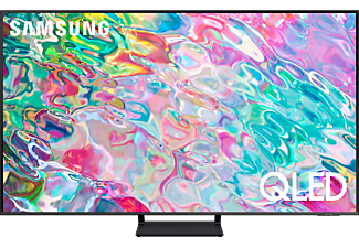 SAMSUNG QE65Q70BATXXN -  (65 ", UHD 4K, QLED)