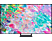 SAMSUNG QE75Q70BAT - TV (75 ", UHD 4K, QLED)