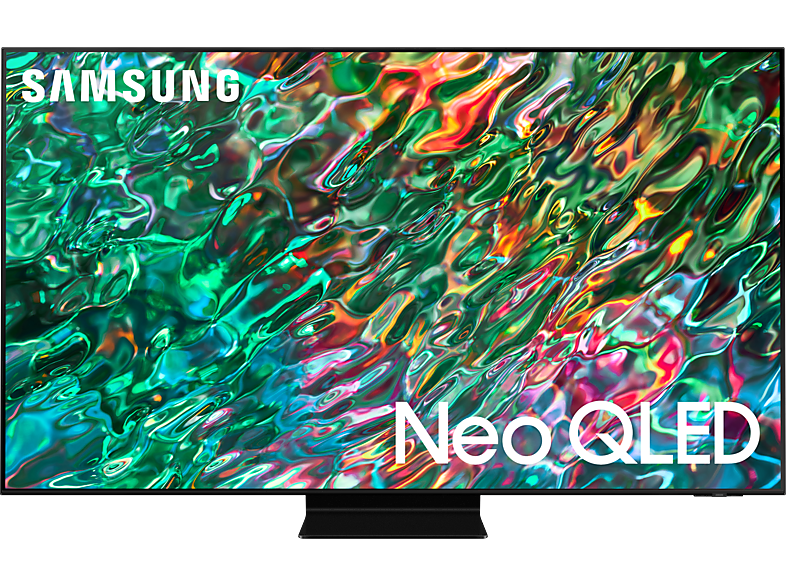 SAMSUNG QE55QN90BAT