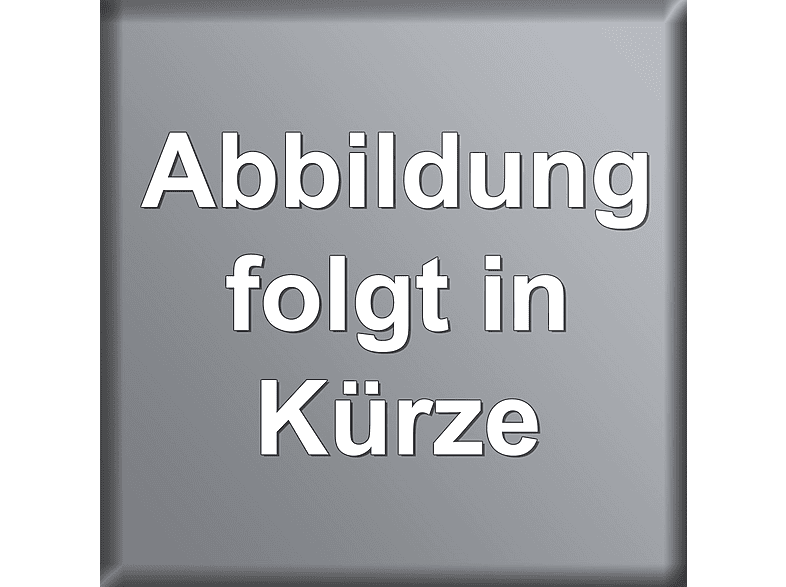 Bialetti 800410 Dichtungsset Silikon für 1-2-Tassen Venus; Ersatzset