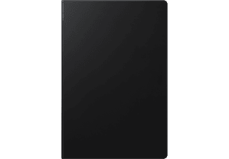 SAMSUNG Kapaklı Tablet Kılıfı Siyah