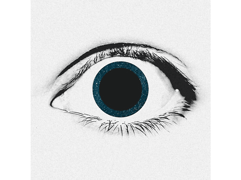 Gong Wah Gong Wah A SECOND (CD) Rock & Pop CDs MediaMarkt