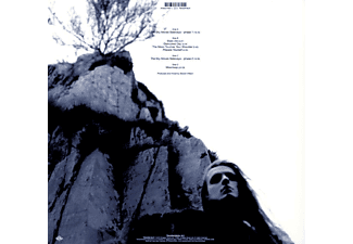 Porcupine Tree - SKY MOVES SIDEWAYS  - (Vinyl)