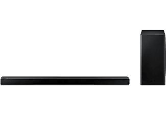 SAMSUNG HW-Q800A Dolby Atmos 3.1.2 Kanal 330W Soundbar