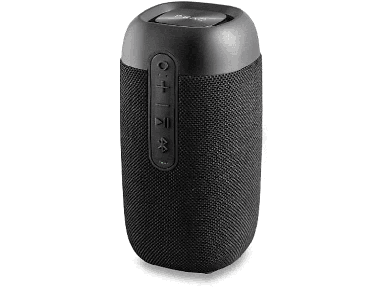 Cassa Bluetooth Peaq PPA 305